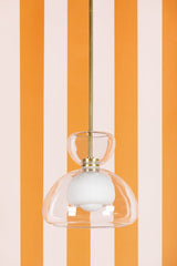 cortney-pendant-H813701-AGB-2