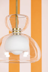 cortney-pendant-H813701-AGB-4