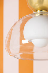 cortney-semi-flush-H813601-AGB-2