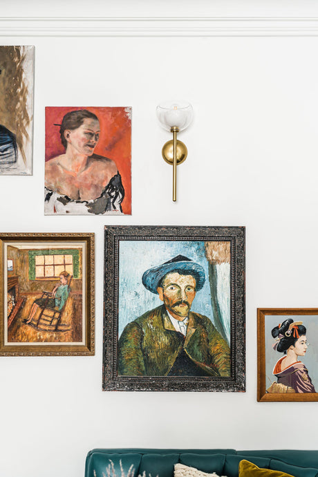 cortney-wall-sconce-H813101-AGB-1