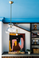 cortney-pendant-H813701-AGB-3