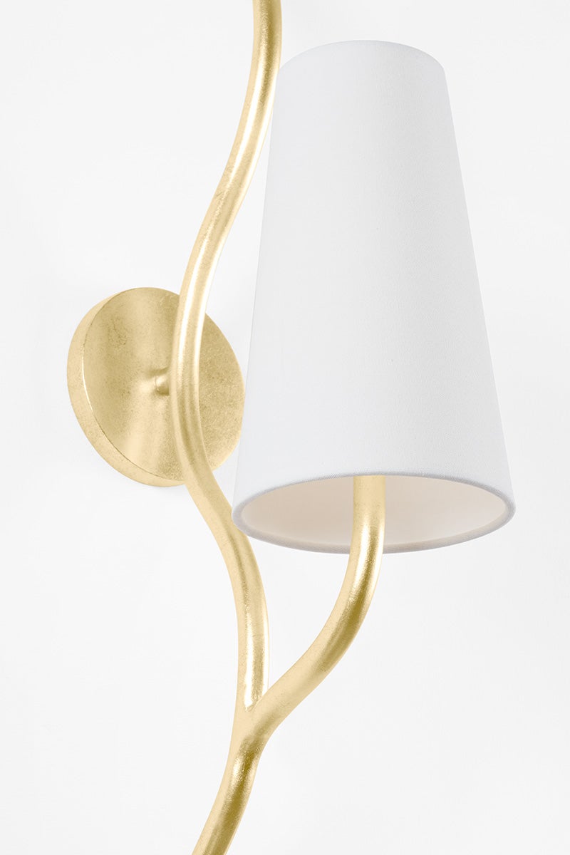 cortona-wall-sconce-436-16-VGL-1