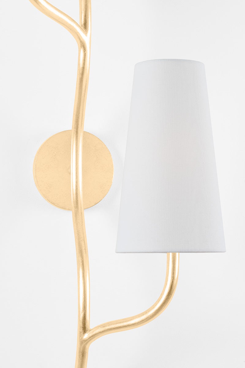 cortona-wall-sconce-436-48-VGL-2