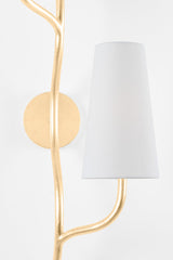 cortona-wall-sconce-436-48-VGL-2