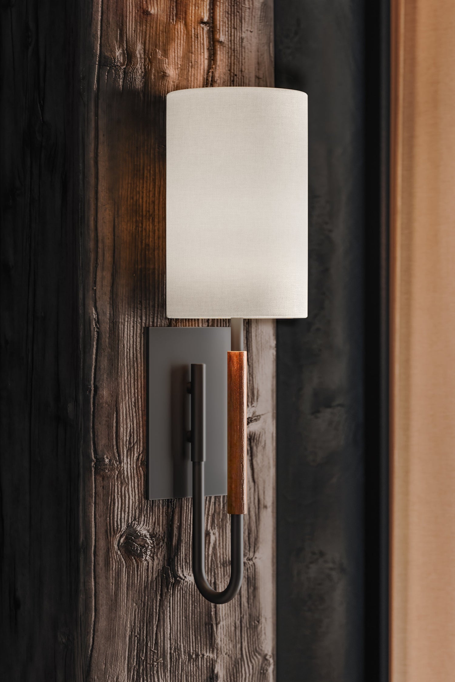 cosmo-wall-sconce-B1061-SBK-2