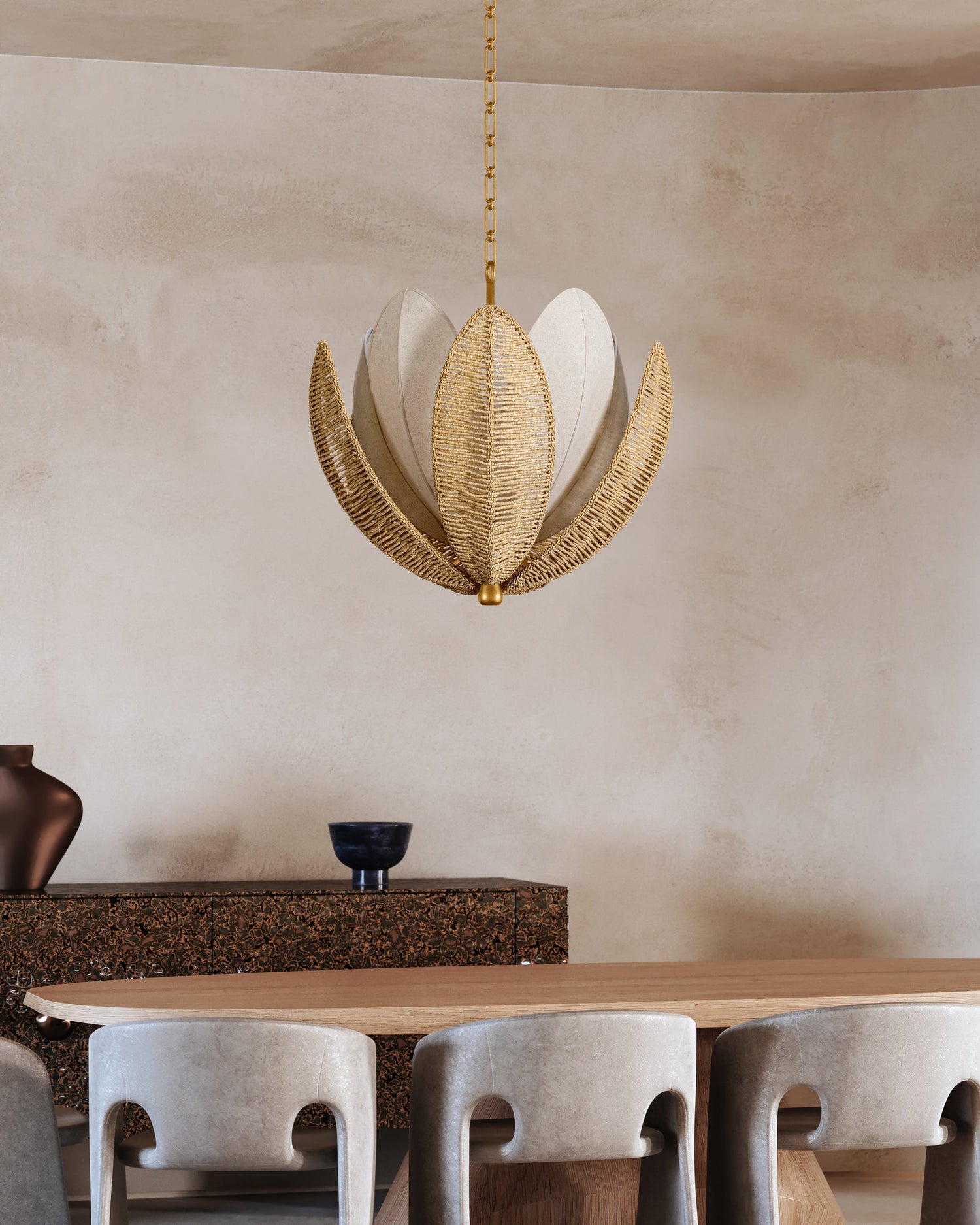 costa-brava-chandelier-513-36-VGL-2