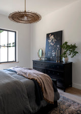 costa-mesa-pendant-F8831-VGL-2