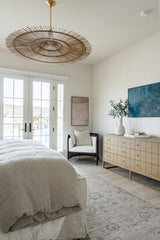 costa-mesa-pendant-F8850-VGL-4