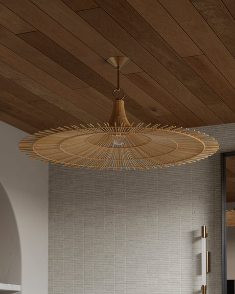 merced-wall-sconce-B7124-PBR-1