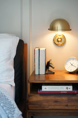 covington-wall-sconce-521-AGB-2