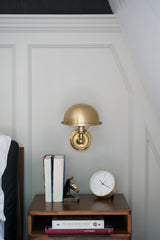 covington-wall-sconce-521-AGB-1