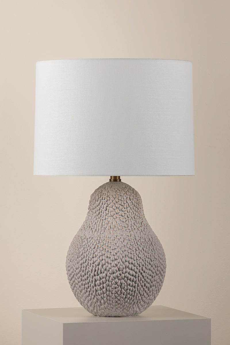 crater-table-lamp-PTL2525-PBR/CSD-3