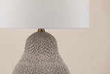 crater-table-lamp-PTL2525-PBR/CSD-5