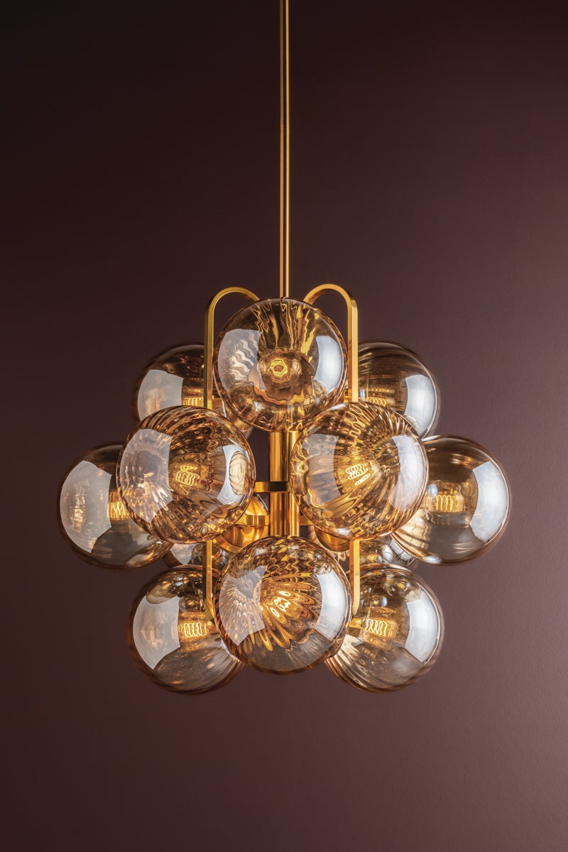 cronus-chandelier-476-34-VPB-3