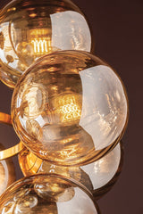 cronus-chandelier-476-34-VPB-4