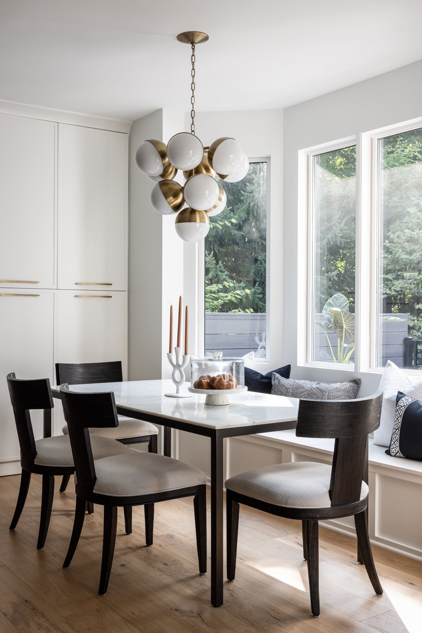 cupertino-chandelier-F1526-PBR-4