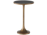Nouveau Bunching Tables