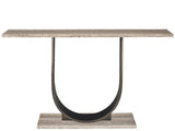 Equilibrium Console
