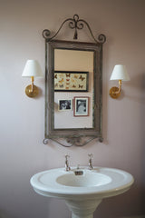 curves-no.1-wall-sconce-MDS500-AGB-2