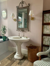 curves-no.1-wall-sconce-MDS500-AGB-3