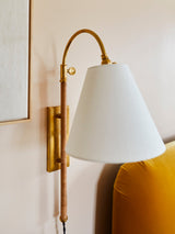 curves-no.1-plug-in-sconce-MDS501-AGB-3