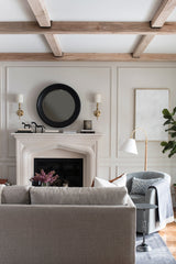 abington-wall-sconce-4901-AGB-1