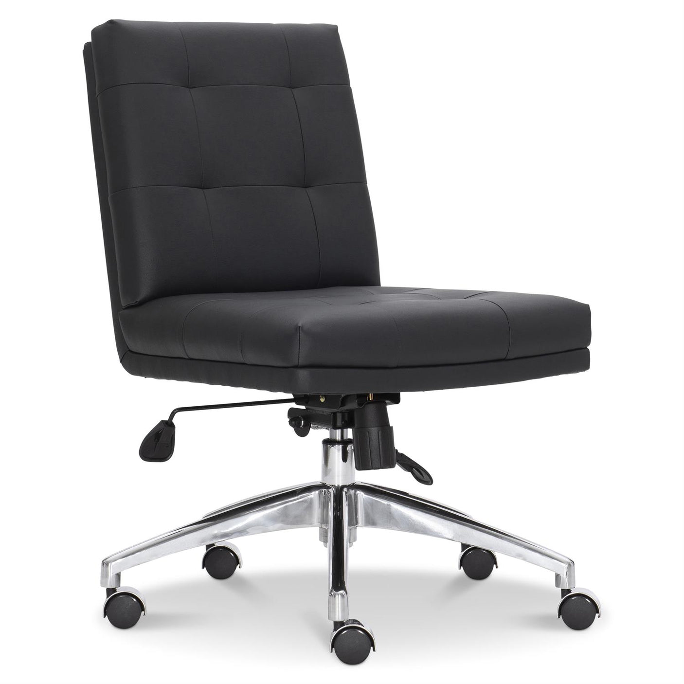 STEVENSON OFFICE CHAIR