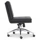STEVENSON OFFICE CHAIR