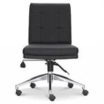 STEVENSON OFFICE CHAIR