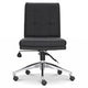 STEVENSON OFFICE CHAIR