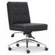 STEVENSON OFFICE CHAIR