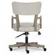 ALBION OFFICE CHAIR
