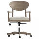 AVENTURA OFFICE CHAIR