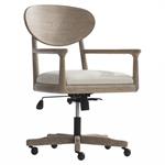 AVENTURA OFFICE CHAIR