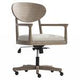 AVENTURA OFFICE CHAIR