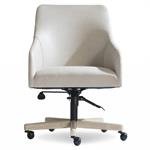 PRADO OFFICE CHAIR