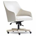 PRADO OFFICE CHAIR