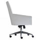 STRATUM OFFICE CHAIR