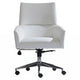 STRATUM OFFICE CHAIR