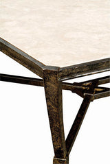 andalusia-rectangular-dining-table-D12-95-1