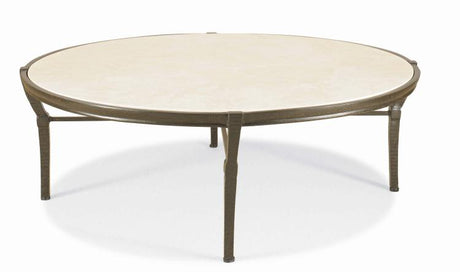 andalusia-round-cocktail-table-D12-88-1
