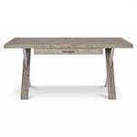 POLK DESK
