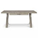 POLK DESK