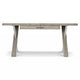 POLK DESK