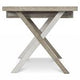 POLK DESK