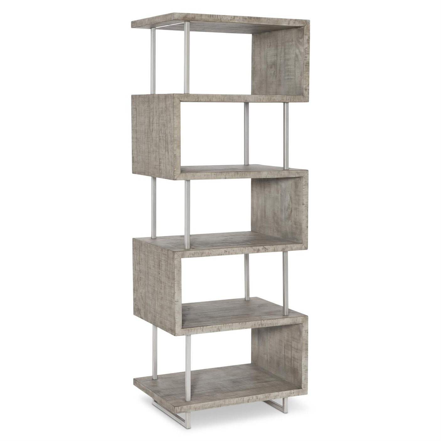 POLK ETAGERE