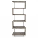 POLK ETAGERE