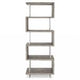 POLK ETAGERE