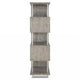 POLK ETAGERE