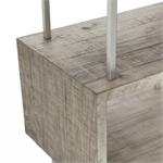 POLK ETAGERE